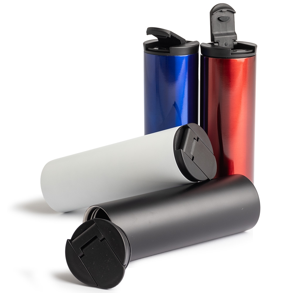 Copo-Termico-500ml-19377d1-1718191759