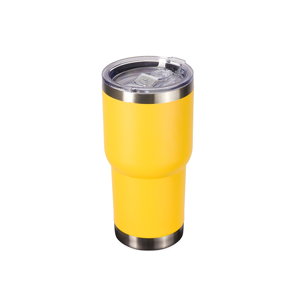 Copo-Termico-500ml-23599-1751315855