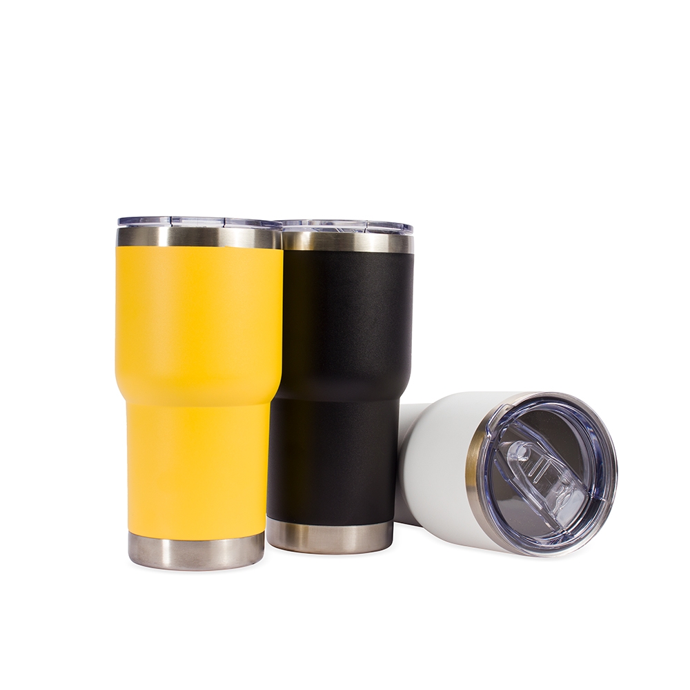 Copo-Termico-500ml-23599d1-1751315855