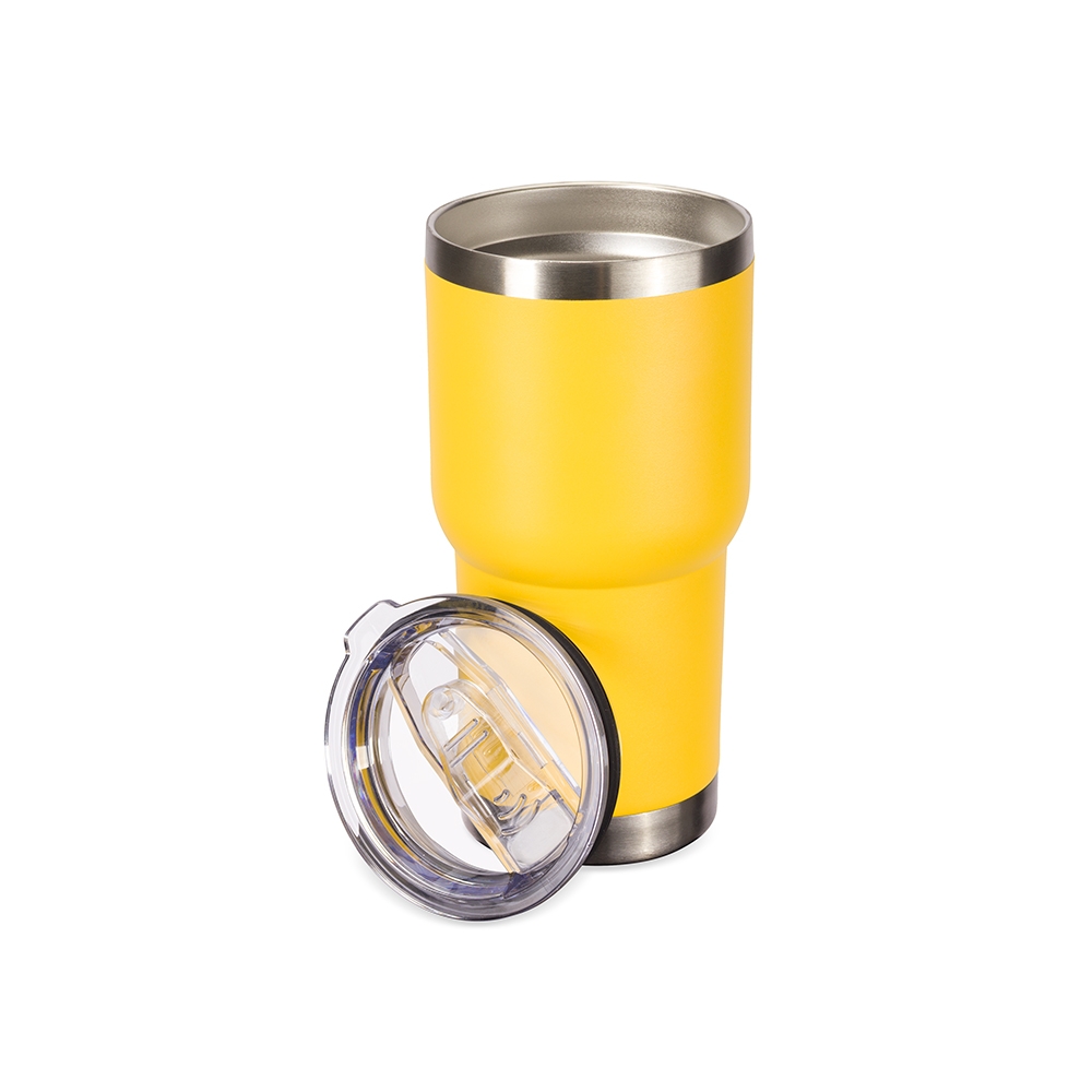 Copo-Termico-500ml-23599d3-1751315856