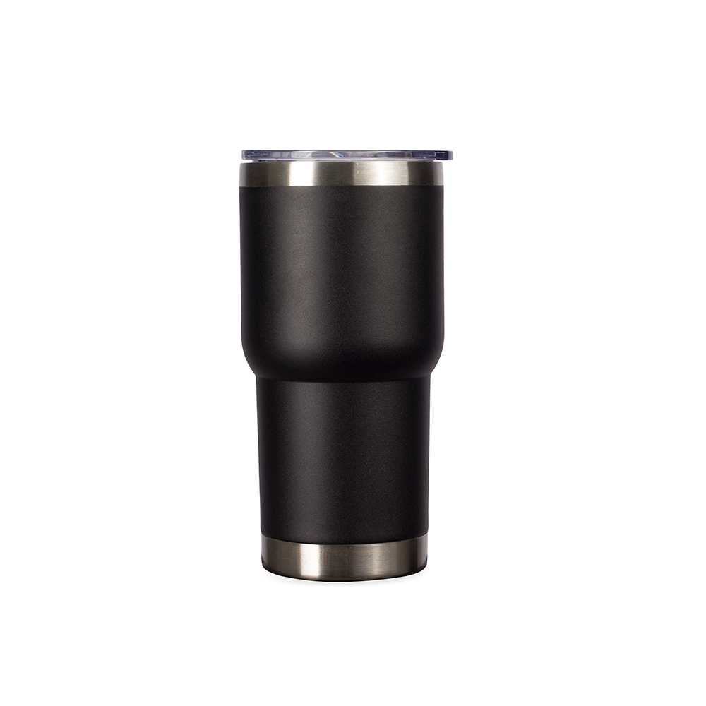 Copo-Termico-500ml-PRETO-23602-1751315831