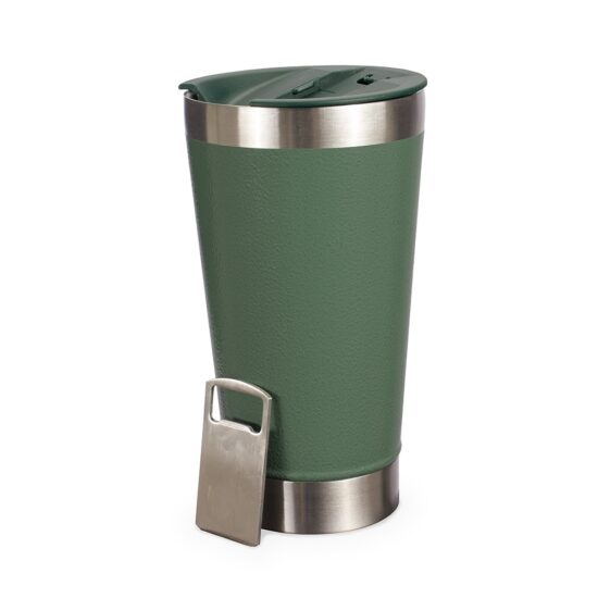 Copo-Termico-500ml-com-Abridor-14483d1-1750079446 Copo Térmico 500ml com Abridor Personalizado