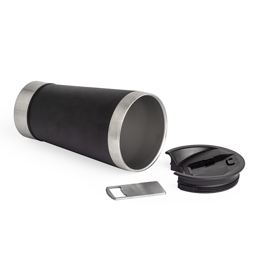 Copo-Termico-500ml-com-Abridor-20018d2-1723149352