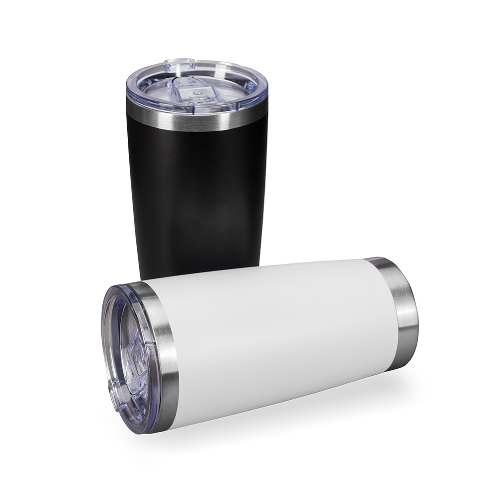 Copo-Termico-520ml-23404d1-1749037779