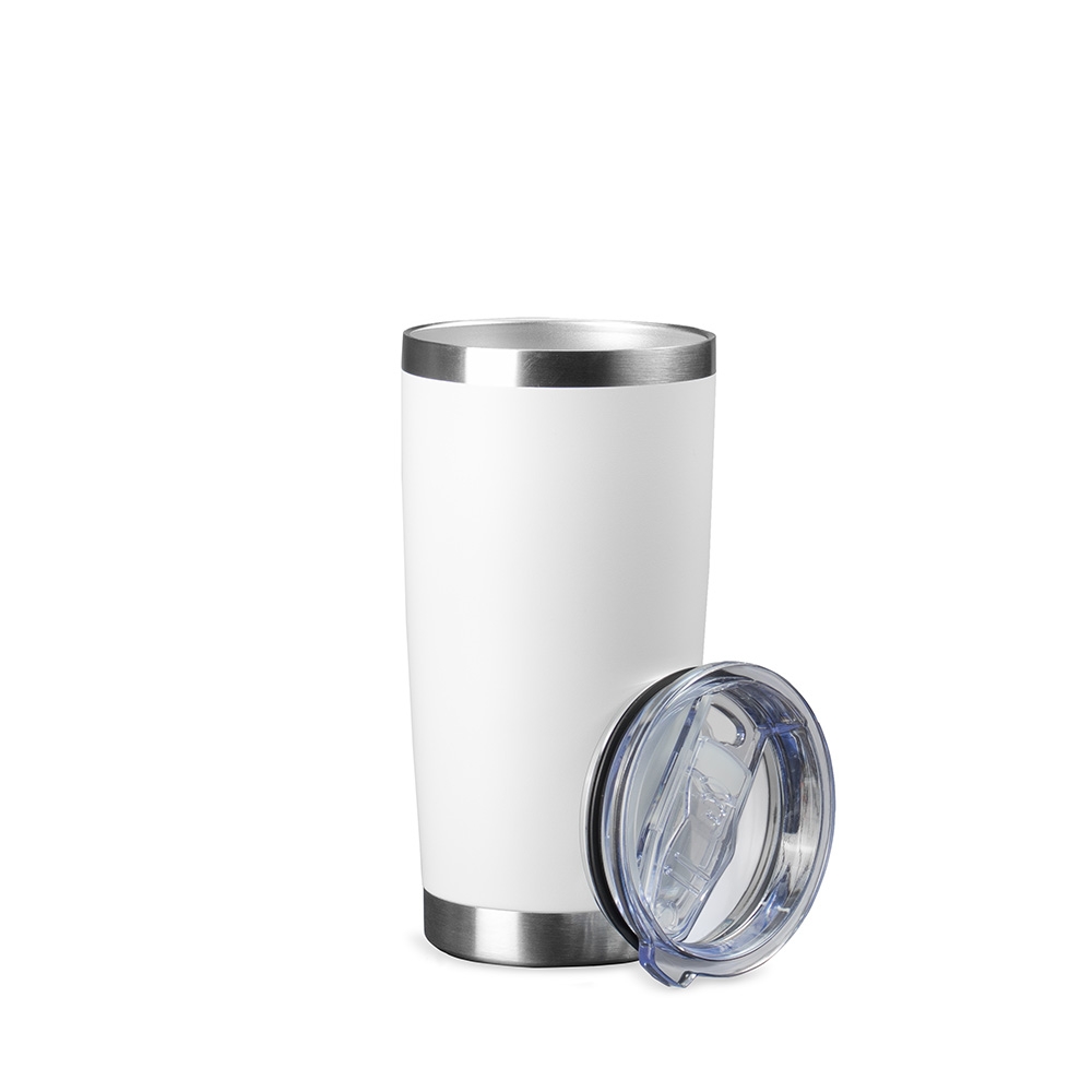 Copo-Termico-520ml-23404d3-1749037780