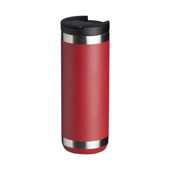 Copo-Termico-550ml-VERMELHO-14693-1657039671 Copo Térmico 550ml Personalizado