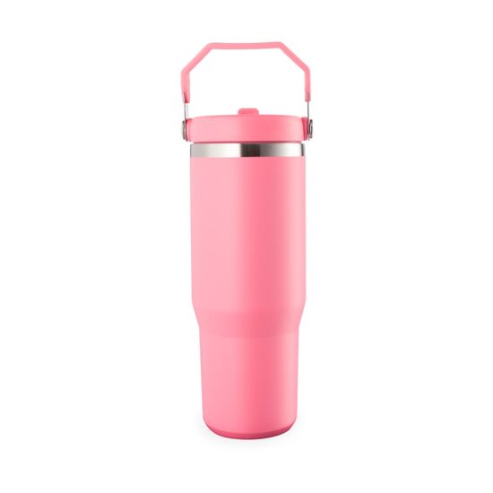 Copo-Termico-800ml-ROSA-23841-1752769714 Copo Térmico 800ml Personalizado