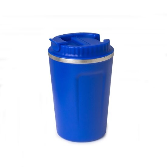 Copo-Termico-Inox-350ml-19372-1718105357 Copo Térmico Inox 350ml Personalizado