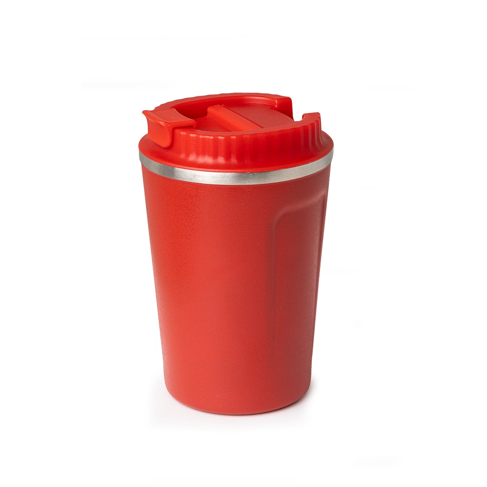 Copo-Termico-Inox-350ml-VERMELHO-19374-1718105367