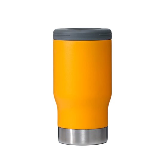 Copo-Termico-Inox-380ml-Multiuso-AMARELO-17065-1693255737 Copo Térmico Inox 380ml Multiuso Personalizado