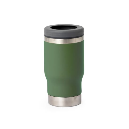 Copo-Termico-Inox-380ml-VERDE-23686-1751635611 Copo Térmico Inox 380ml Personalizado