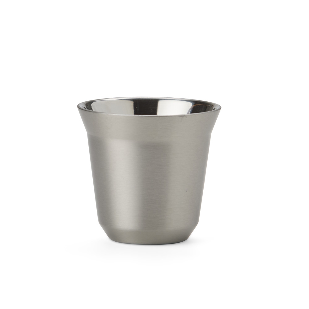 Copo-Termico-Inox-80ml-INOX-22919-1744657554