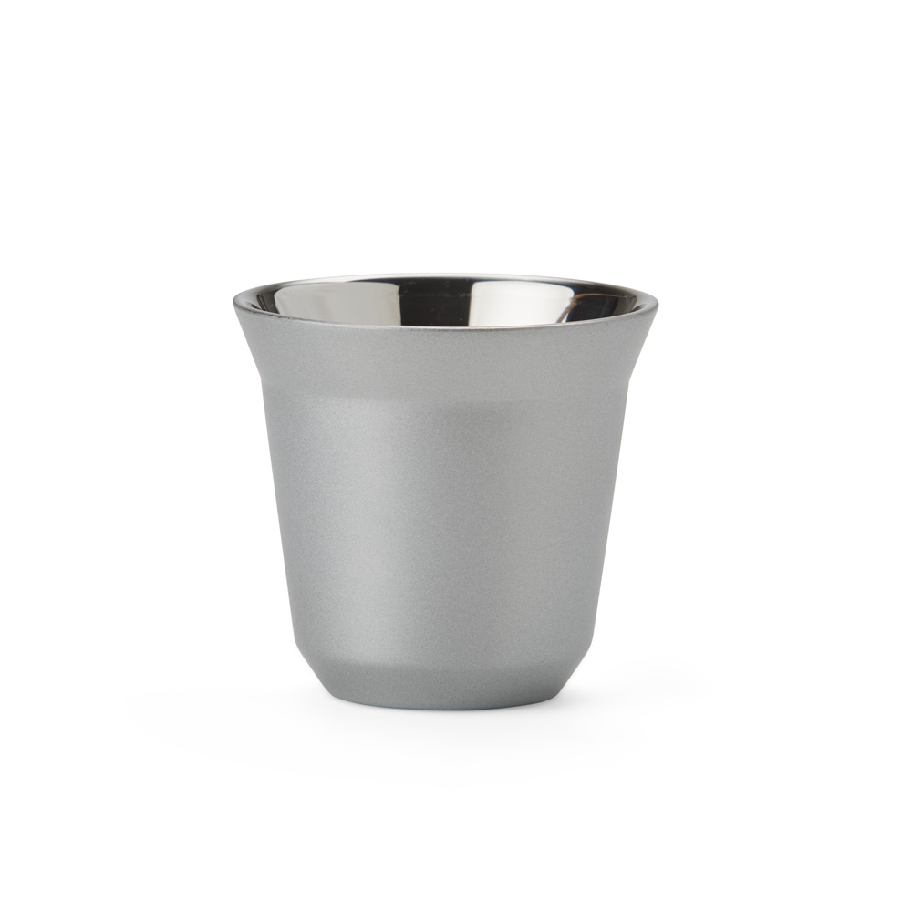 Copo-Termico-Inox-80ml-PRATA-22920-1744657569