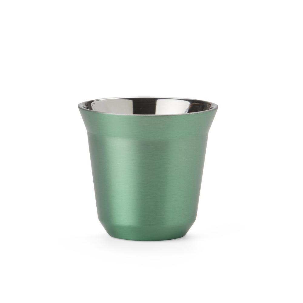 Copo-Termico-Inox-80ml-VERDE-22923-1744657611