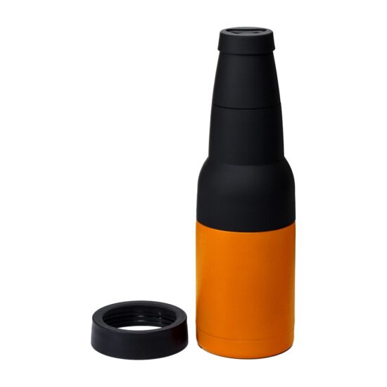 Copo-Termico-Multiuso-Inox-LARANJA-17506-1697571004 Copo Térmico Multiuso Inox Personalizado