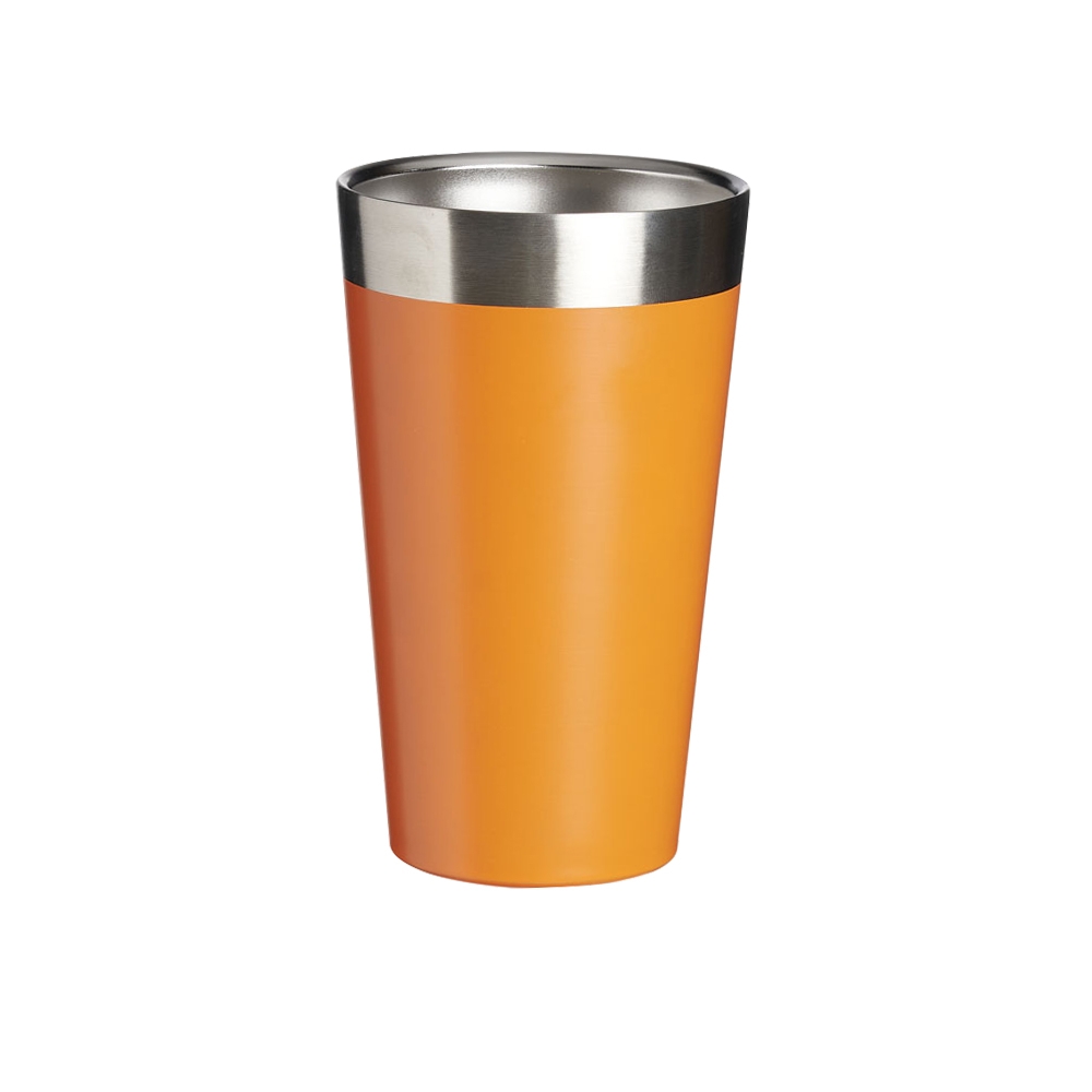 Copo-Termico-de-Inox-473ml-LARANJA-14287-1653330066