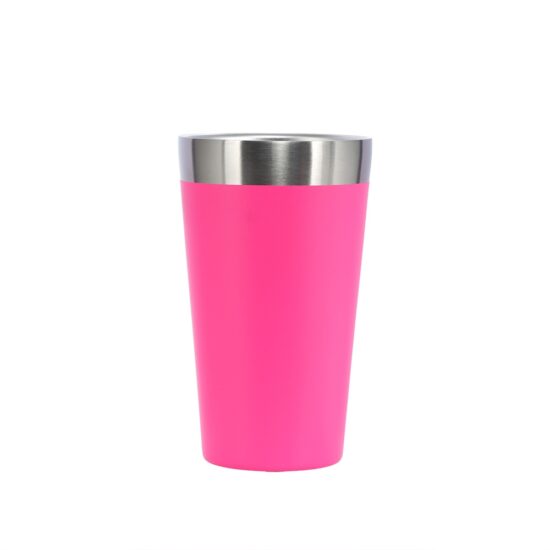 Copo-Termico-de-Inox-473ml-ROSA-16910-1691493336 Copo Térmico de Inox 473ml Personalizado