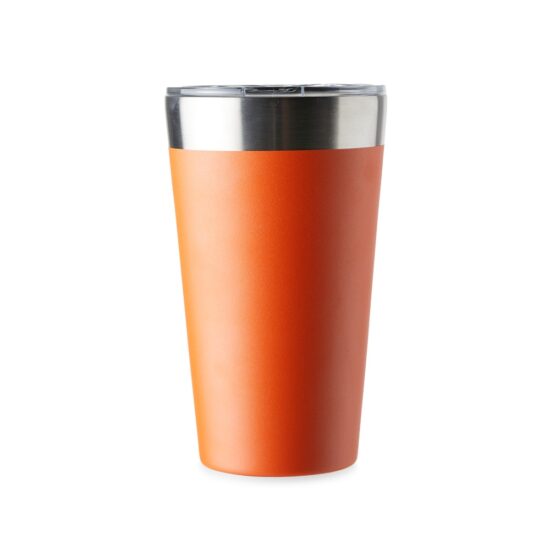 Copo-termico-de-inox-473ml-LARANJA-17109-1693831737 Copo térmico de inox 473ml Personalizado