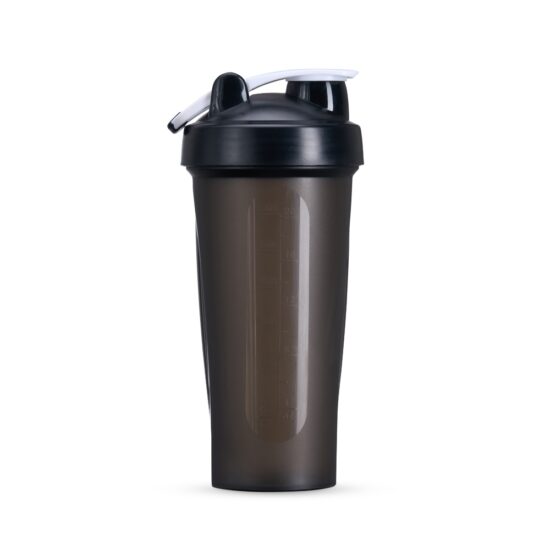 Coqueteleira-Plastica-700ml-PRETO-20198-1726086999 Coqueteleira Plástica 700ml Personalizada