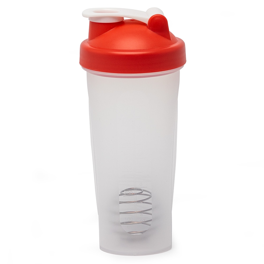 Coqueteleira-Shake-600ml-VERMELHO-1906-1724172258
