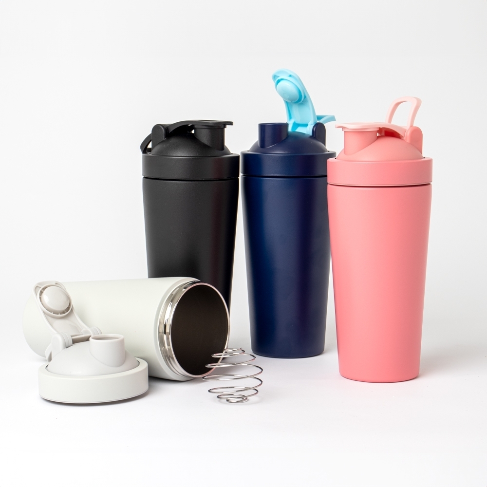 Coqueteleira-Termica-700ml-20743d1-1727119902