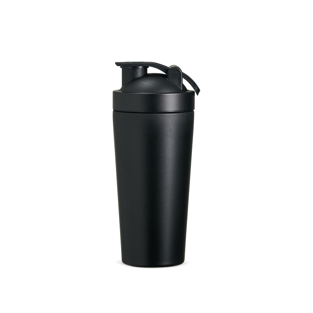 Coqueteleira-Termica-700ml-PRETO-20746-1727119881