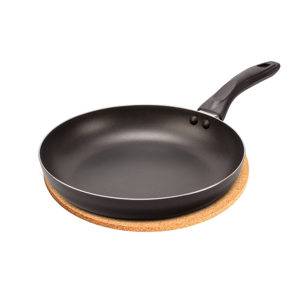 Descanso-de-Panela-Cortica-20993d1-1728413459