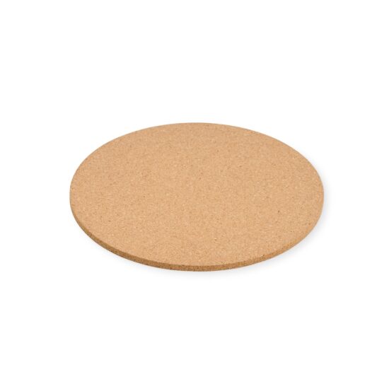 Descanso-de-Panela-Cortica-20993d2-1730732426 Descanso de Panela Cortiça Personalizado