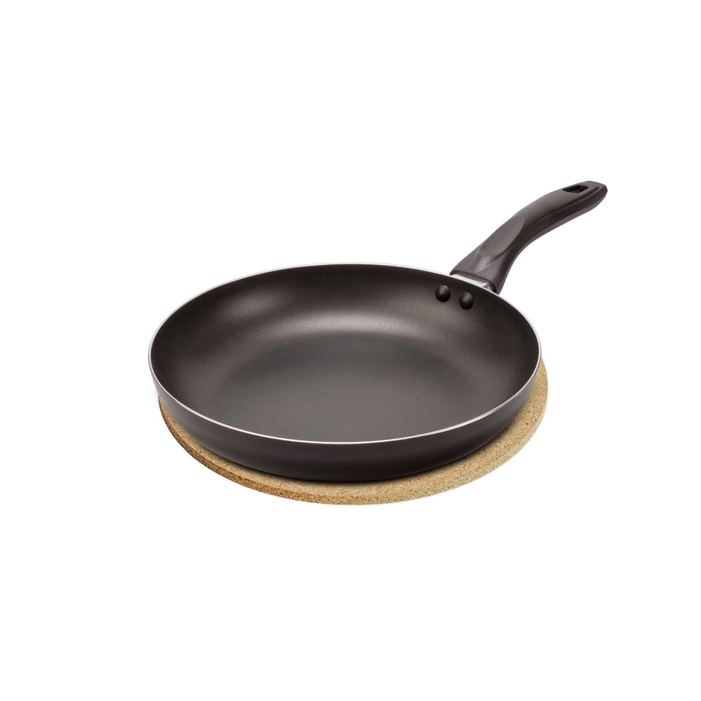 Descanso-de-Panela-Cortica-21231d1-1730288155