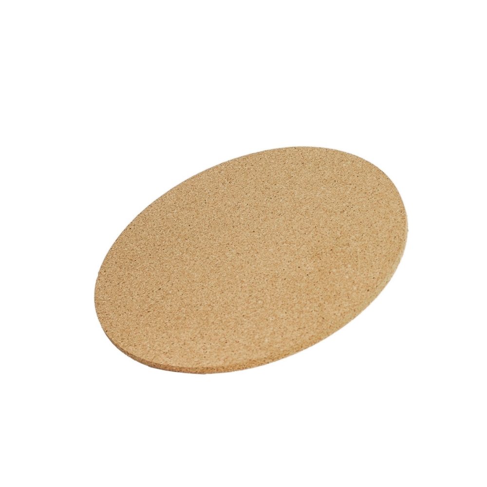 Descanso-de-Panela-Cortica-21231d2-1730288156