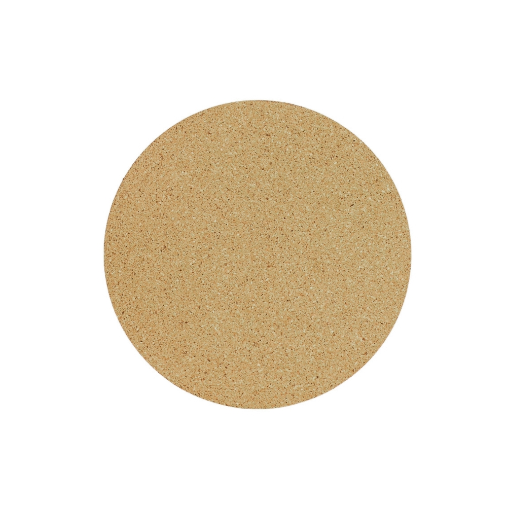 Descanso-de-Panela-Cortica-21231d3-1730288156