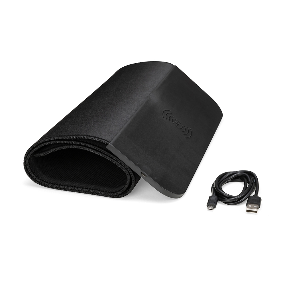 Desk-Pad-com-carregamento-por-inducao-13355d3-1634556552