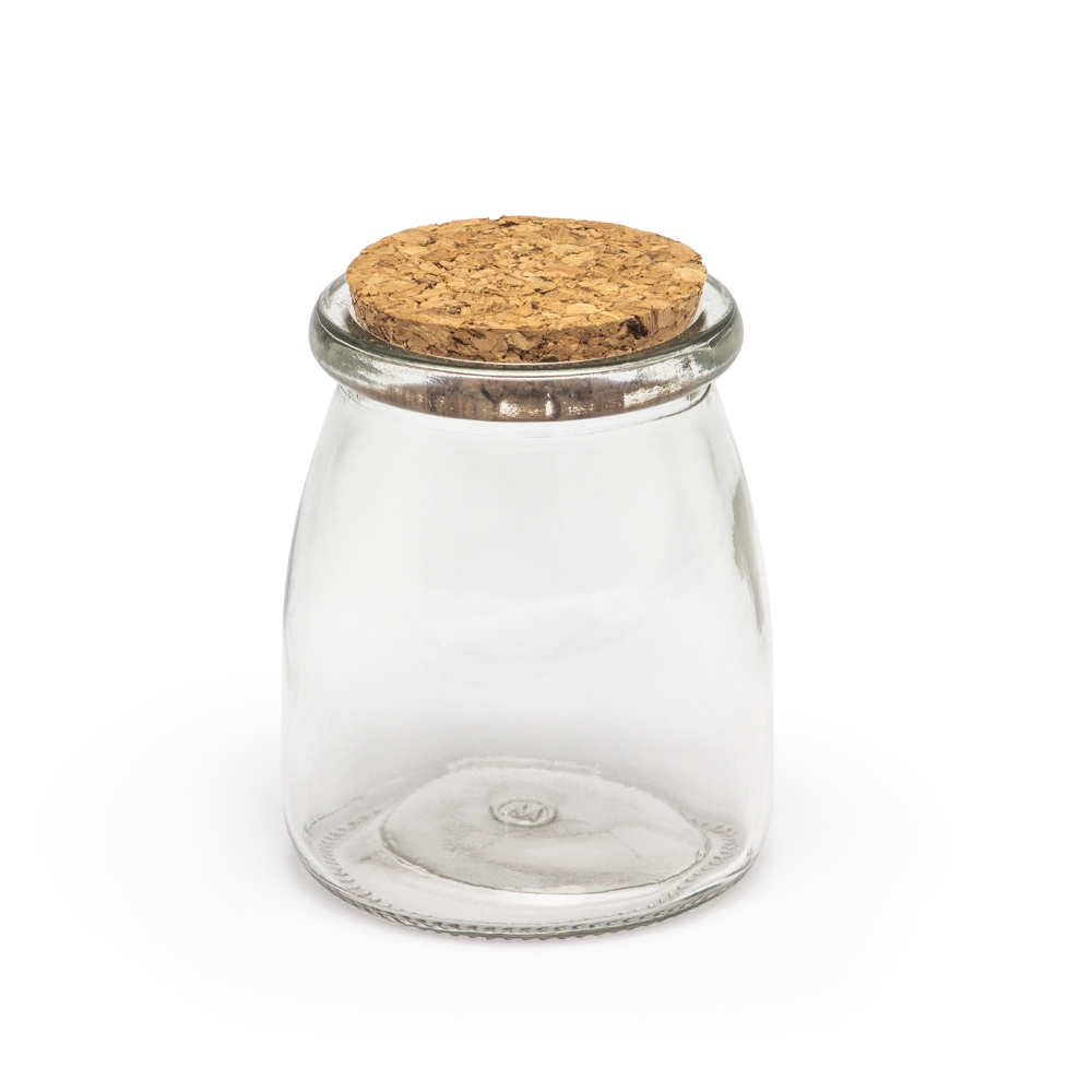 Frasco-de-Vidro-200ml-19763-1721820868