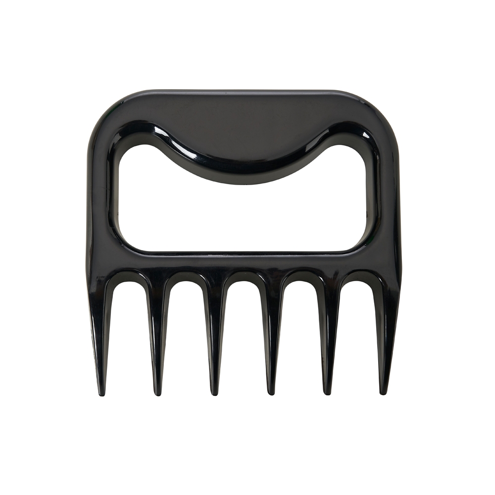 Garra-de-Urso-Para-Churrasco-13127d2-1625747691