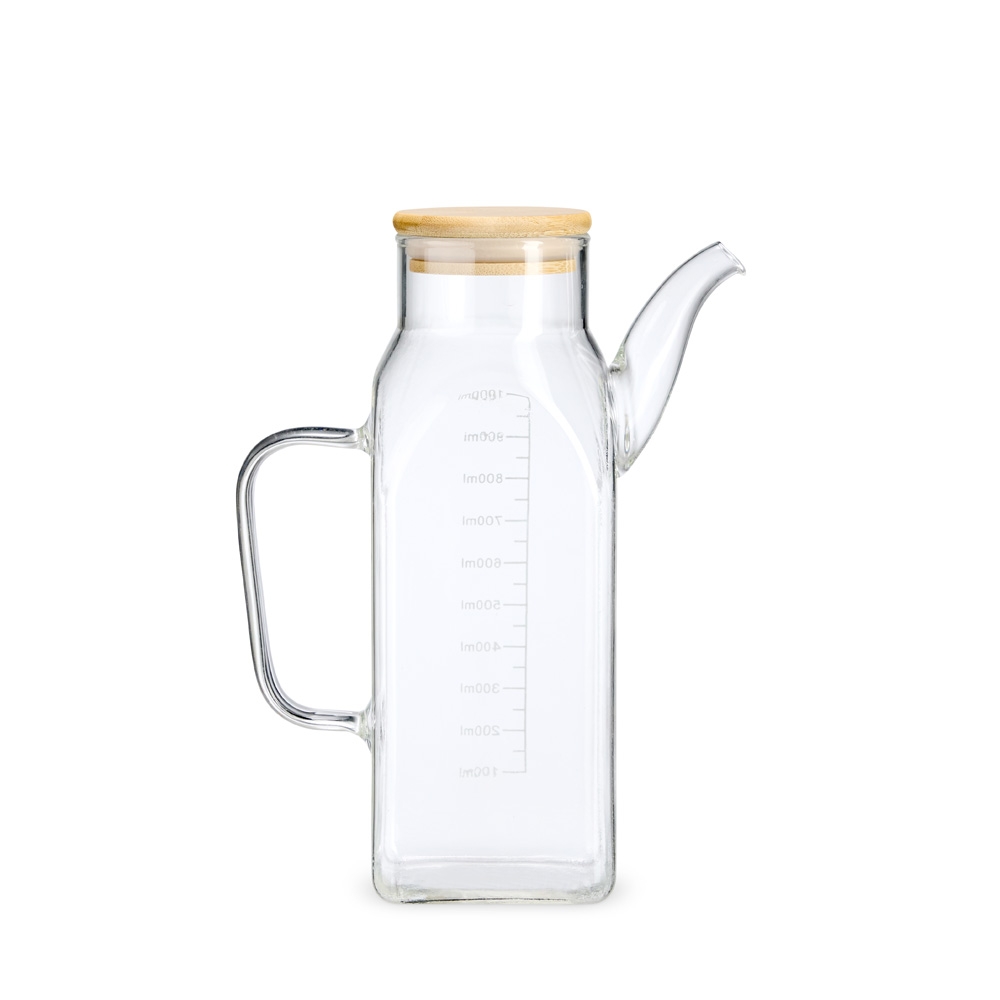 Jarra-Vidro-Borossilicato-1L-26397d1-1764085087