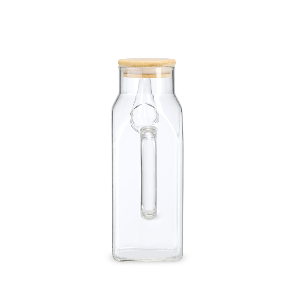 Jarra-Vidro-Borossilicato-1L-26397d3-1764085088