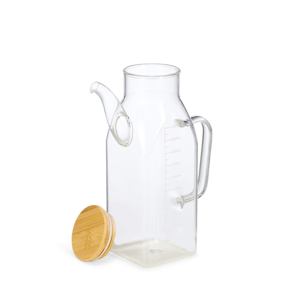 Jarra-Vidro-Borossilicato-1L-26397d4-1764085088