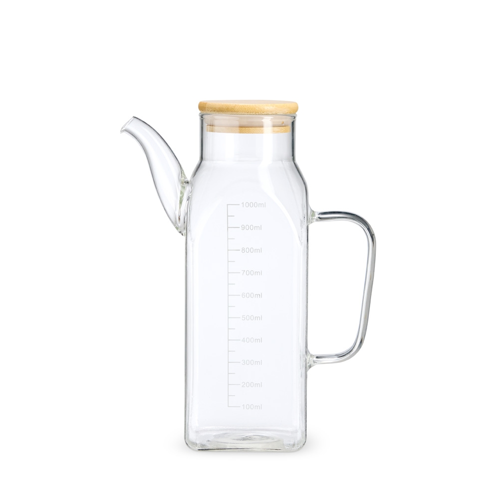 Jarra-Vidro-Borossilicato-1L-TRANSPARENTE-26399-1764085088