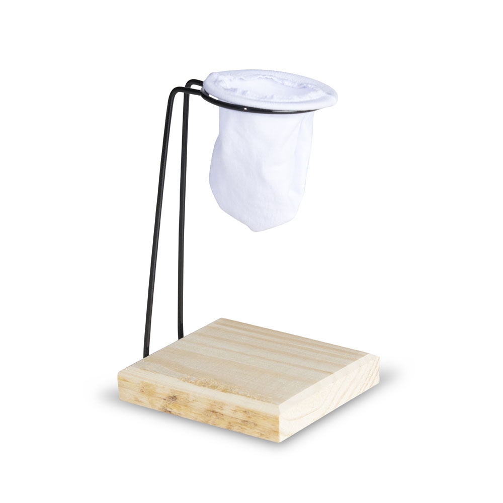 Kit-Cafe-3-Pecas-13591d2-1648217657