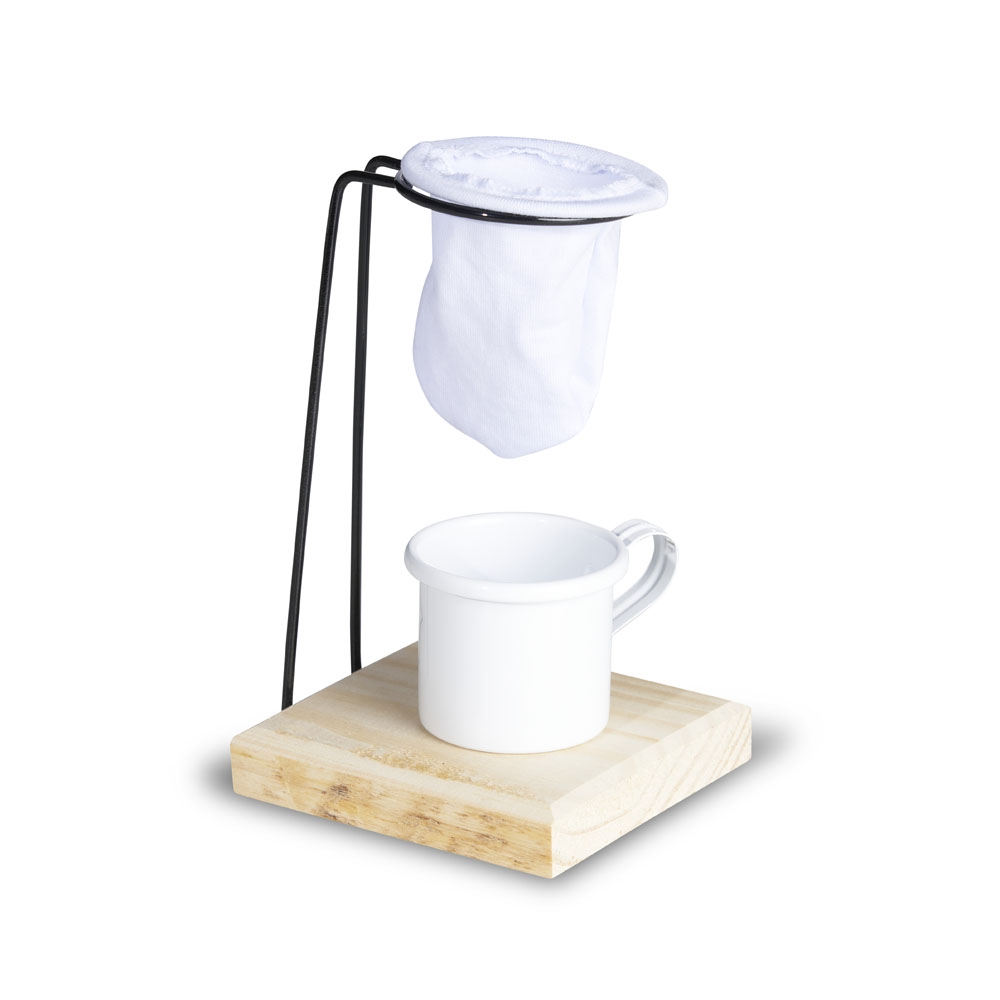 Kit-Cafe-3-Pecas-BRANCO-14176-1648217643