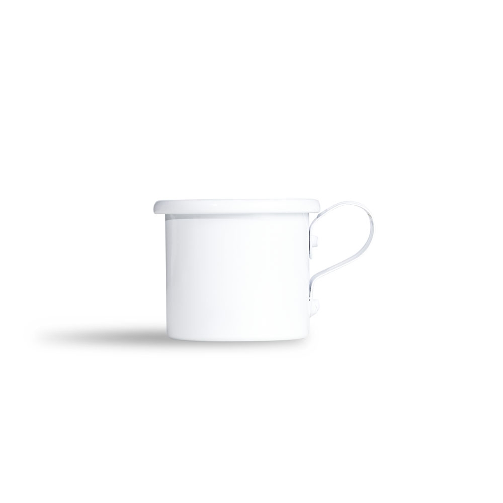 Kit-Cafe-3-Pecas-BRANCO-14176d1-1648217657