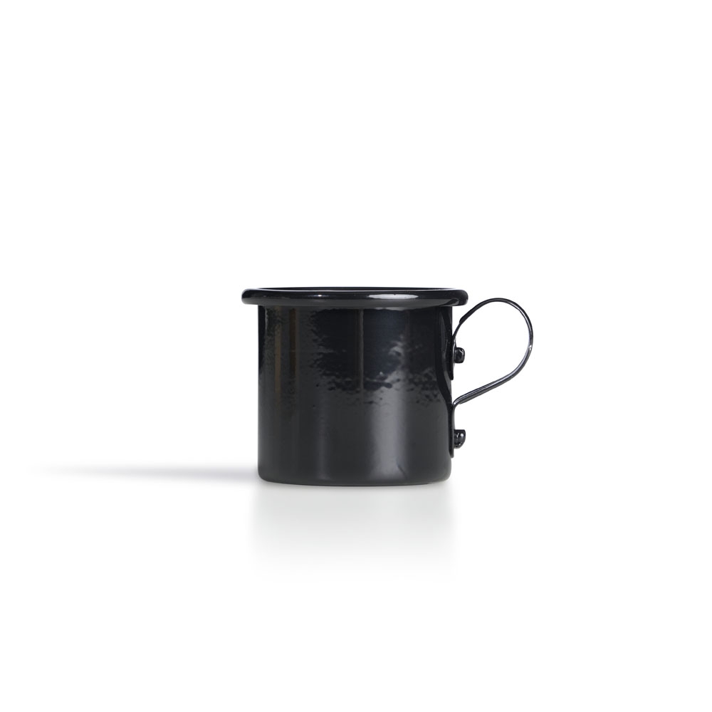 Kit-Cafe-3-Pecas-PRETO-14175d1-1648217608