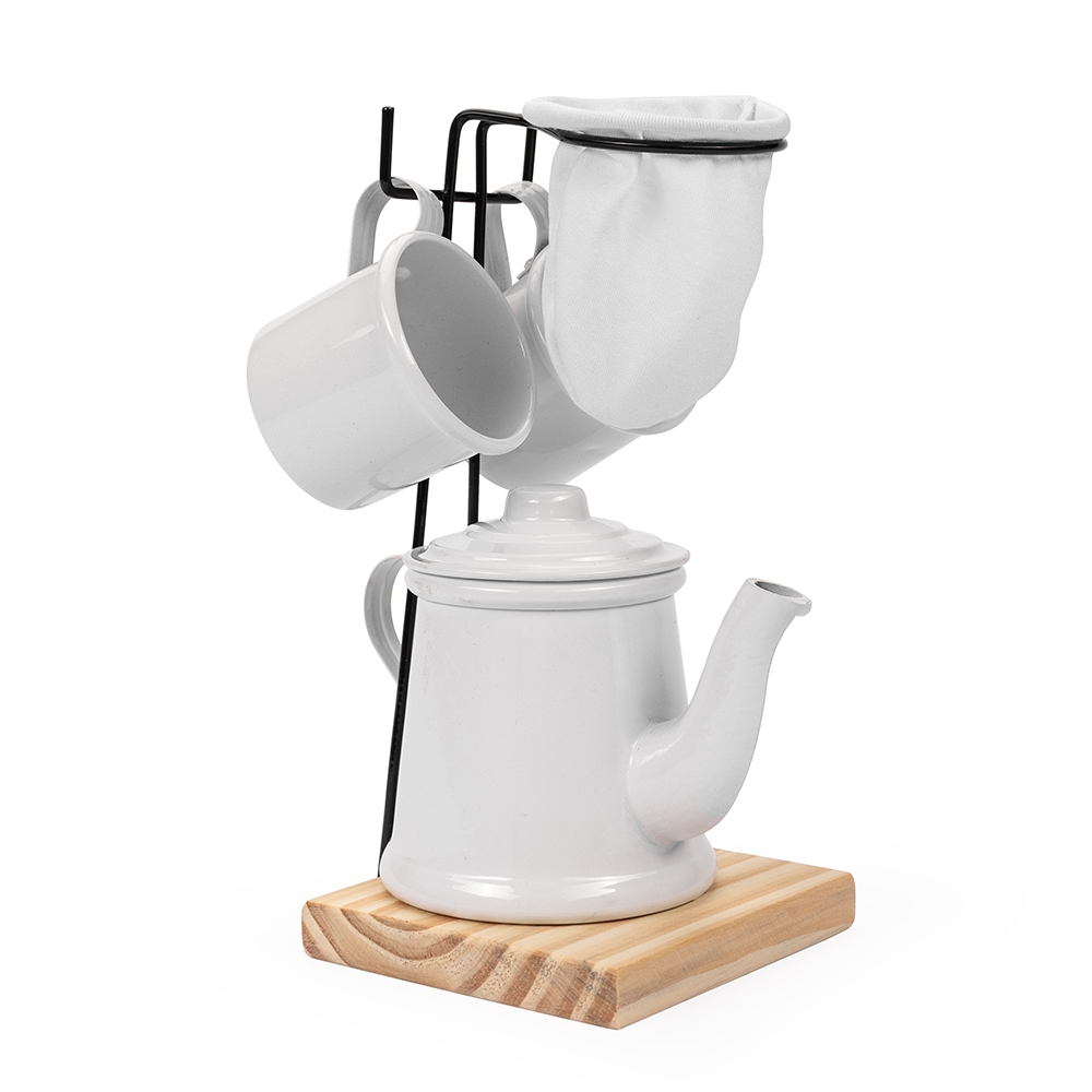 Kit-Cafe-4-Pecas-23175-1746805789