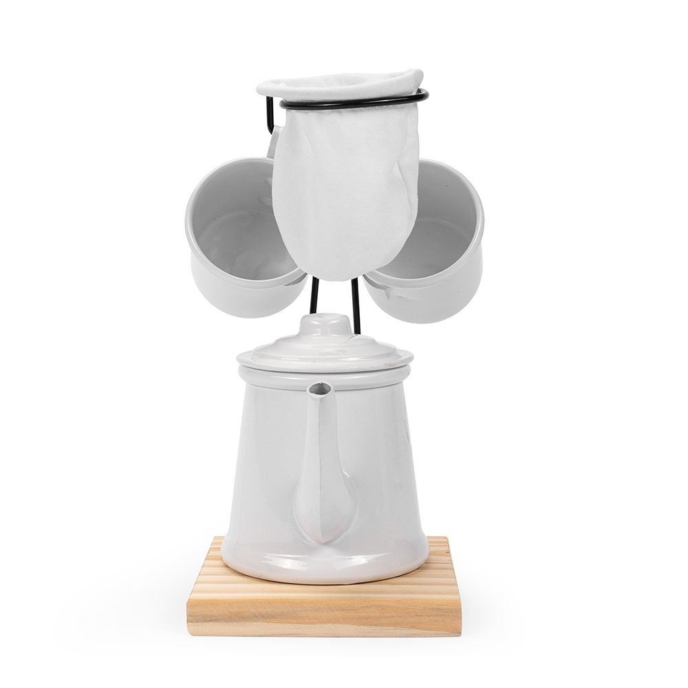 Kit-Cafe-4-Pecas-23175d1-1746805826