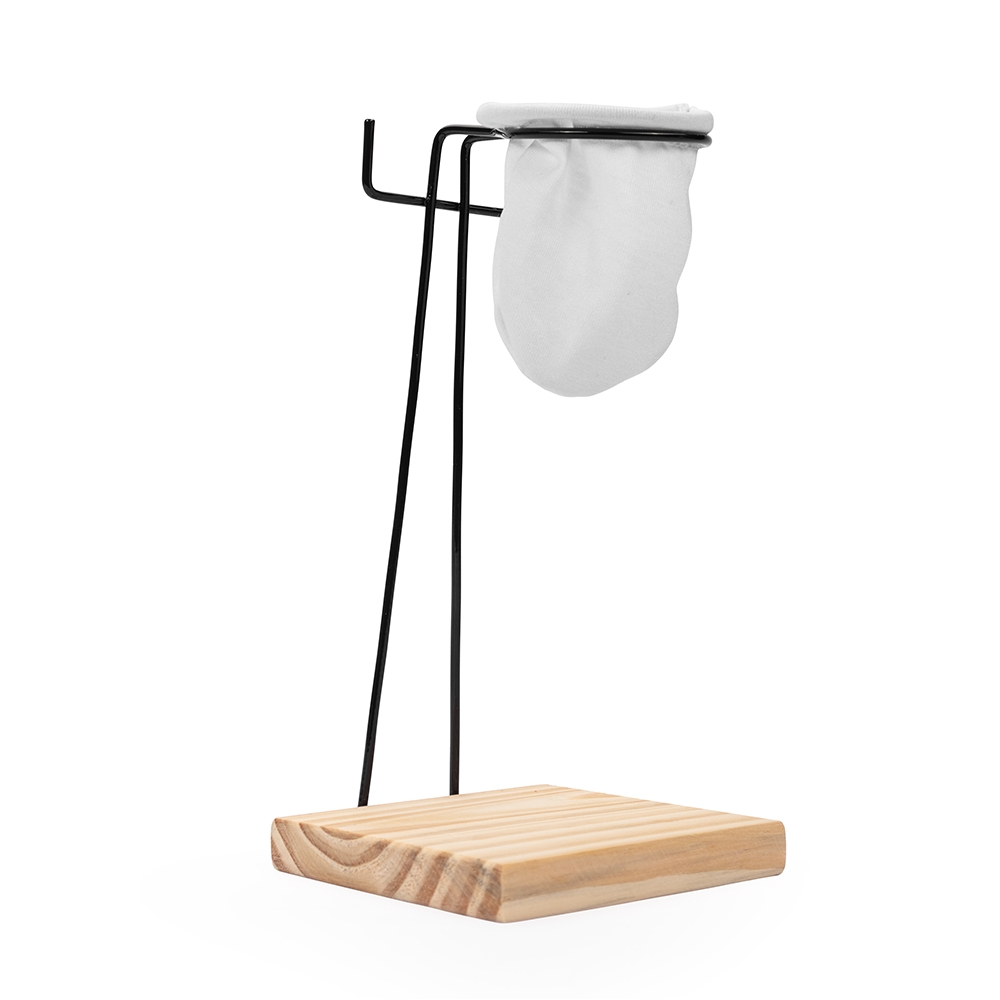 Kit-Cafe-4-Pecas-23175d2-1746805827