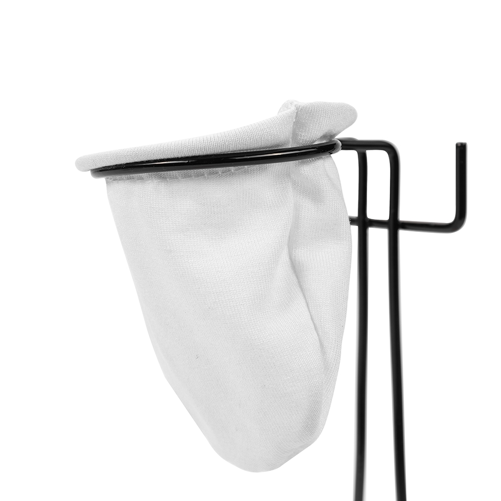 Kit-Cafe-4-Pecas-23175d3-1746805827