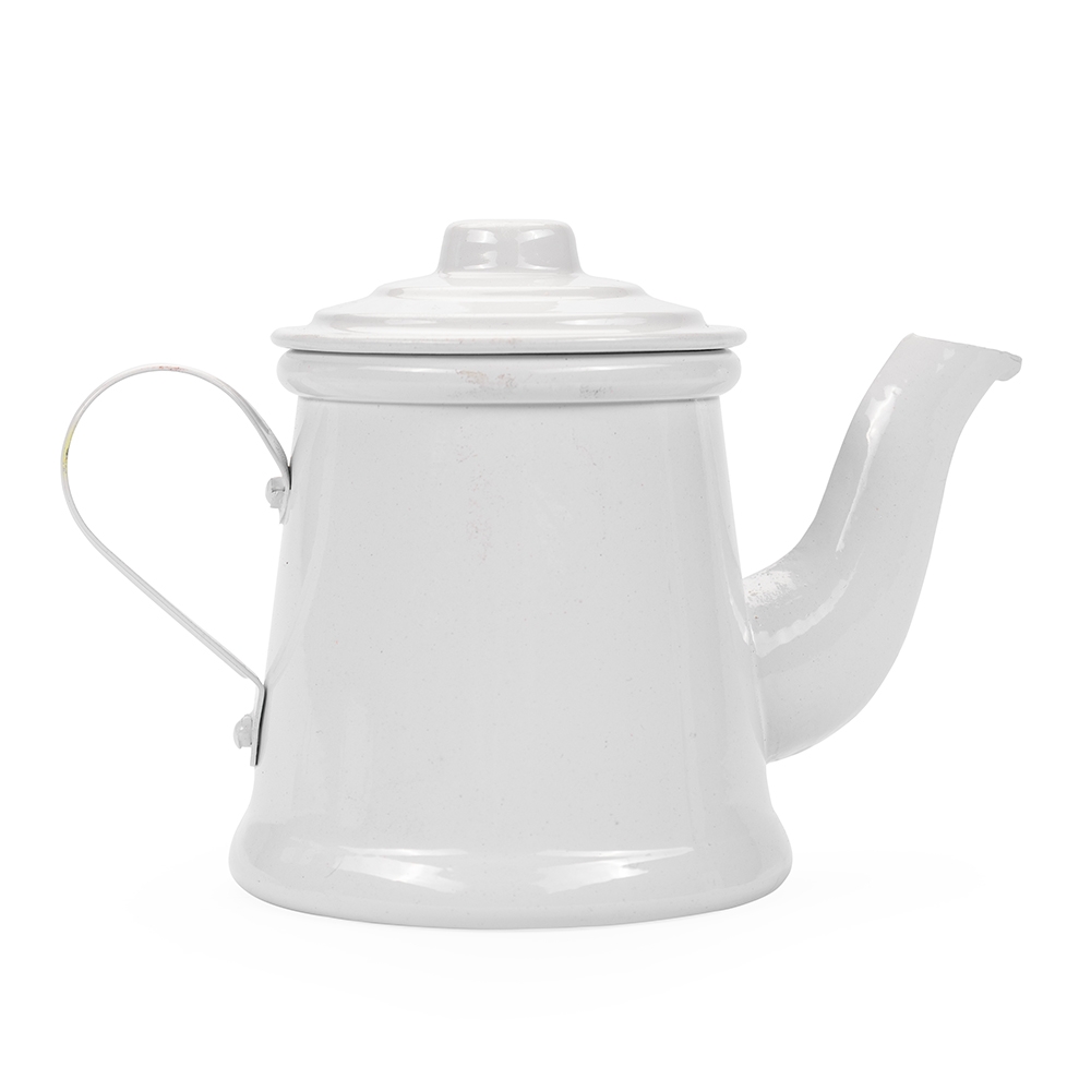 Kit-Cafe-4-Pecas-23175d5-1746805828