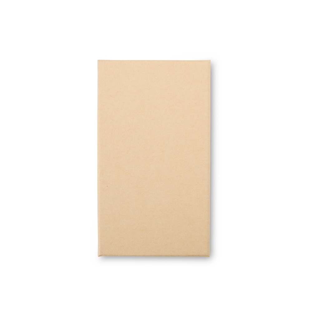 Kit-Caneta-e-Chaveiro-Bambu-21425d3-1731606769