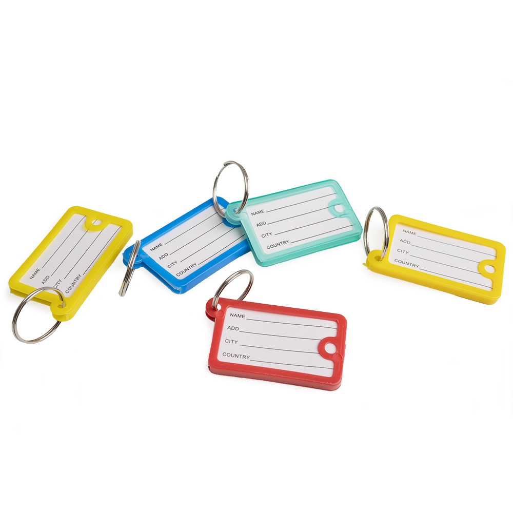 Kit-Chaveiro-Identificador-18861-1713183313