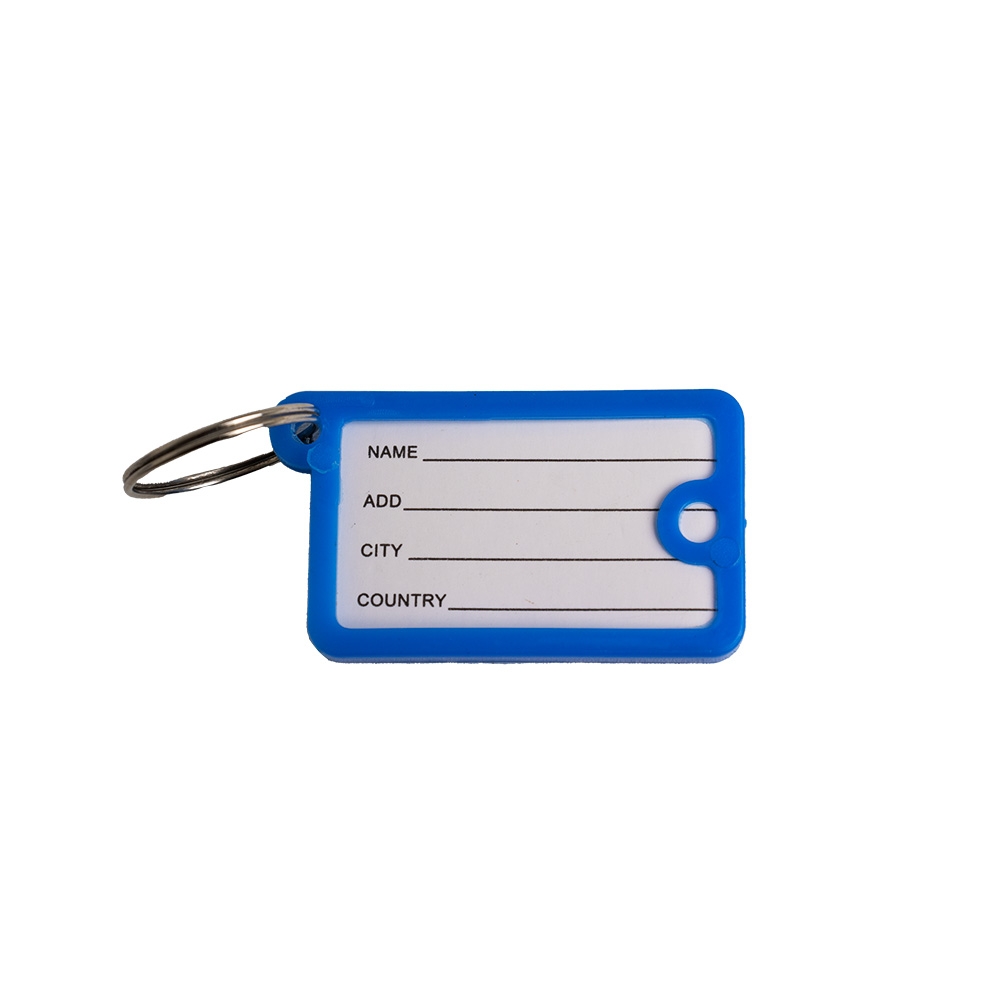 Kit-Chaveiro-Identificador-18861d3-1713183371